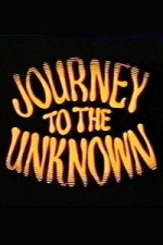 Watch Journey to the Unknown Niter
